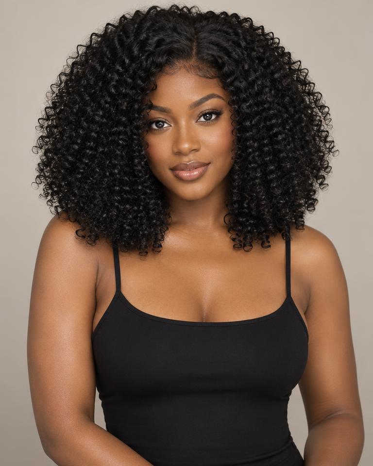 Burmese curly collection